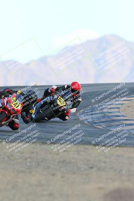 media/Nov-16-2024-CVMA (Sat) [[0e4bb1f32f]]/Race 11-Amateur Supersport Open/